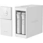 PHILIPS 飛利浦 RO櫥下式即熱淨水器 AUT7005 (RO逆滲透, UV-C殺菌)